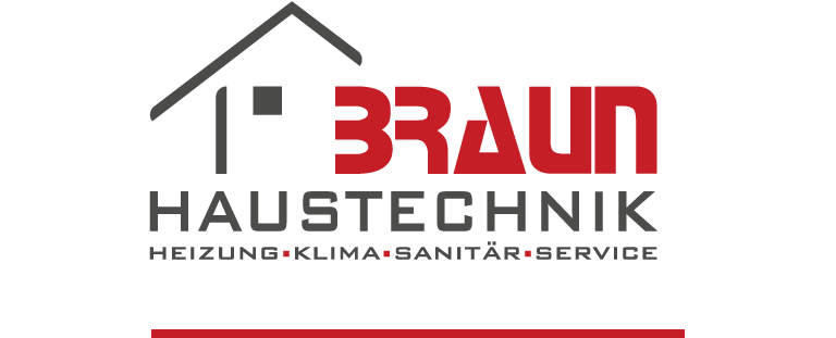 Braun Haustechnik