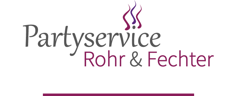 Partyservice Rohr & Fechter