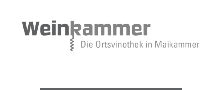 Weinkammer - die Ortsvinothek in Maikammer