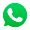 Logo WhatsApp