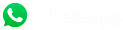 Logo WhatsApp